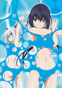 競女!!!!!!!! Vol.1(初回仕様版)