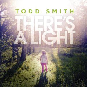 【輸入盤】There's a Light