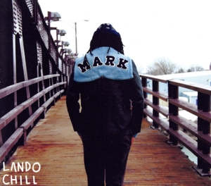 【輸入盤】For Mark, Your Son