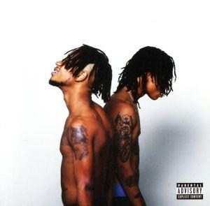 【輸入盤】Sremmlife 2