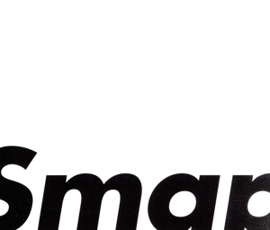 SMAP 25 YEARS(通常仕様盤)