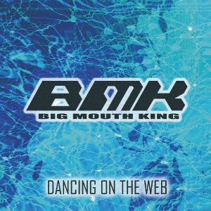 Dancing On The Web