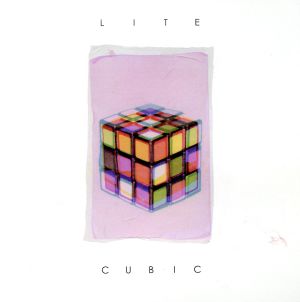 CUBIC