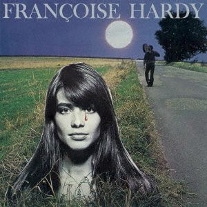 ベスト・オブ・フランソワーズ・アルディ 中古CD | ブックオフ公式