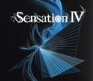 Sensation Ⅳ