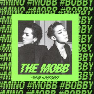 THE MOBB