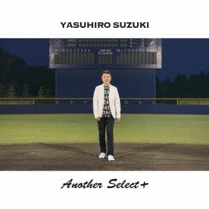 Another Select +(DVD付)