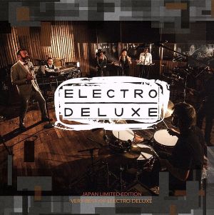 ELECTRO DELUXE