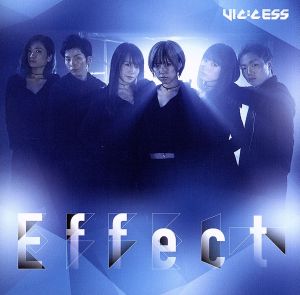 Effect(type A)