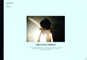 【輸入盤】The Little Prince