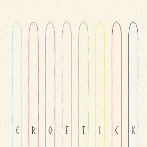 Croftick