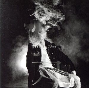 念力(初回限定盤A)(DVD付)