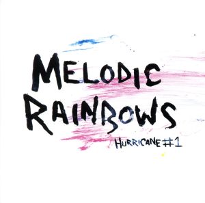 MELODIC RAINBOWS