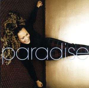 【輸入盤】Paradise