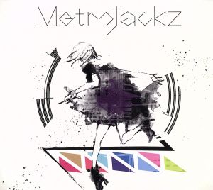 MetroJackz