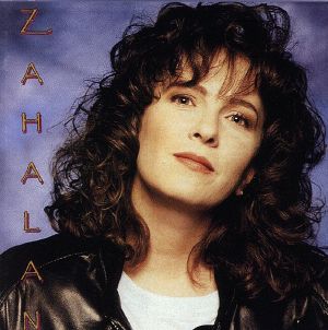 Zahalan