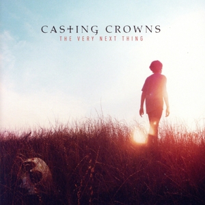 【輸入盤】Very Next Thing