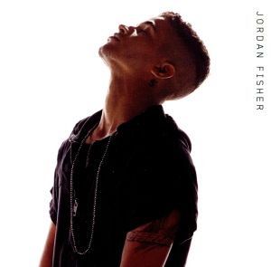 【輸入盤】Jordan Fisher