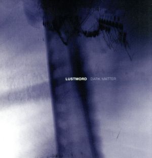 【輸入盤】Dark Matter