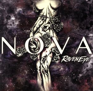 【輸入盤】NOVA