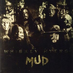 【輸入盤】MUD(Limited Edition)