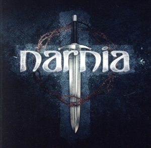 【輸入盤】NARNIA