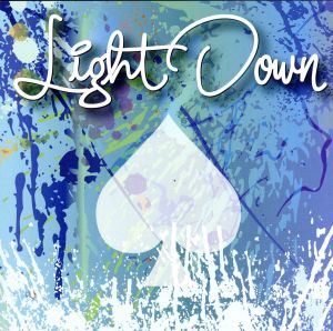 LIGHT DOWN