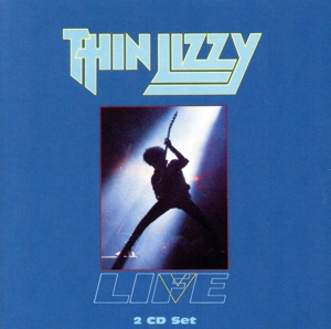 【輸入盤】Life-Live