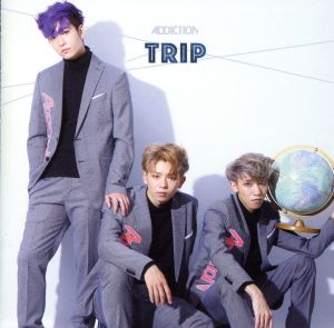 TRIP (Type-C)