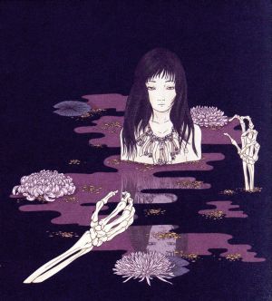 【輸入盤】KODAMA