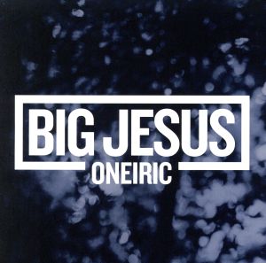 【輸入盤】Oneiric