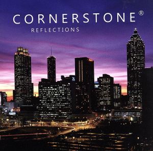 【輸入盤】REFLECTIONS