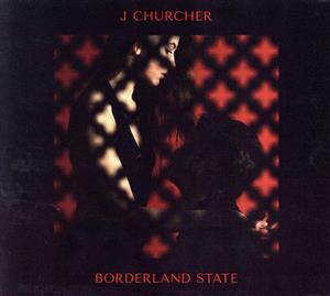 【輸入盤】BORDERLAND STATE