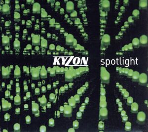 【輸入盤】SPOTLIGHT