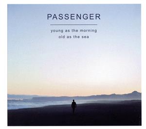 【輸入盤】Young As the Morning Old As the Sea