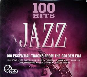 【輸入盤】100 Hits(Box set)