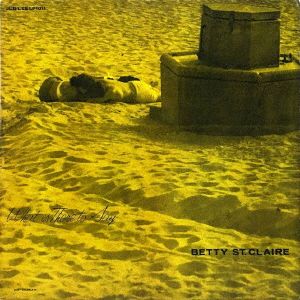 ホワット・イズ・ゼア・トゥ・セイ＜SHM-CD＞