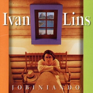 【輸入盤】JOBINIANDO