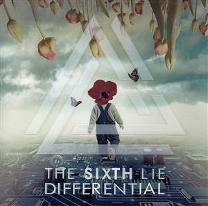 DIFFERENTIAL(初回限定盤)