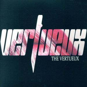 THE VERTUEUX