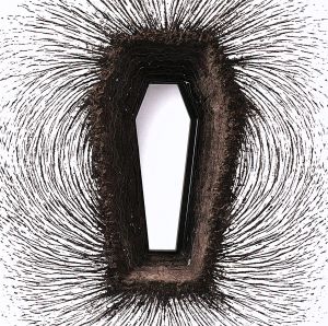 【輸入盤】Death Magnetic