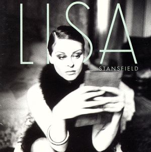 【輸入盤】LISA STANSFIELD