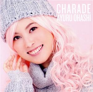 CHARADE(Type-A)