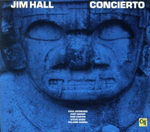 【輸入盤】CONCIERTO