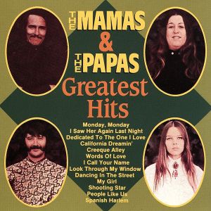 【輸入盤】Greatest Hits