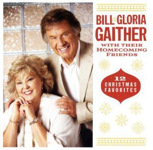 【輸入盤】Gaither Homecoming 12 Christmas Favorites