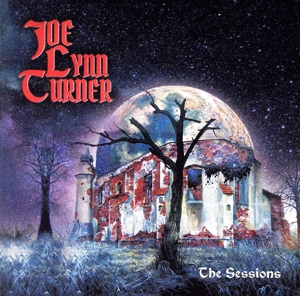 【輸入盤】The Sessions