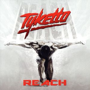 【輸入盤】Reach