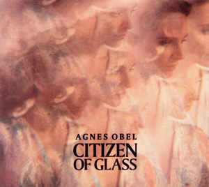 【輸入盤】Citizen of Glass