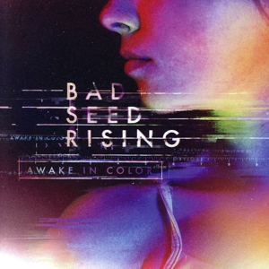 【輸入盤】Awake in Color